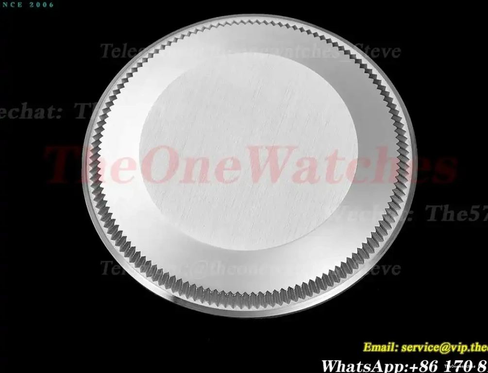 ladies A2671 Datejust 31mm SS Rmn Grey WF SS 0613